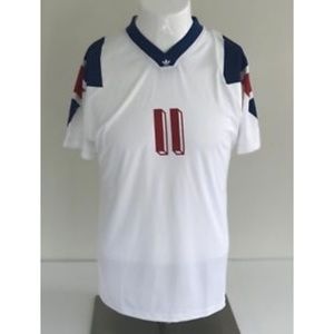 ADIDASOriginals Copa France Dennis Busenitz Jersey
